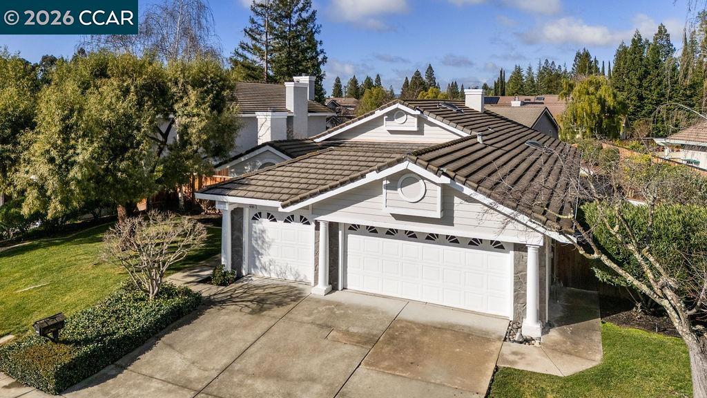 4283 Knollview Dr Property Photo 44