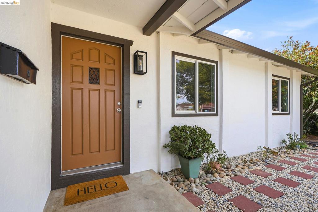 2824 Seville Cir Property Photo 14