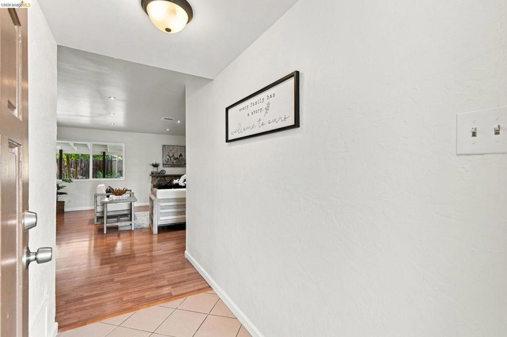 2824 Seville Cir Property Photo 15