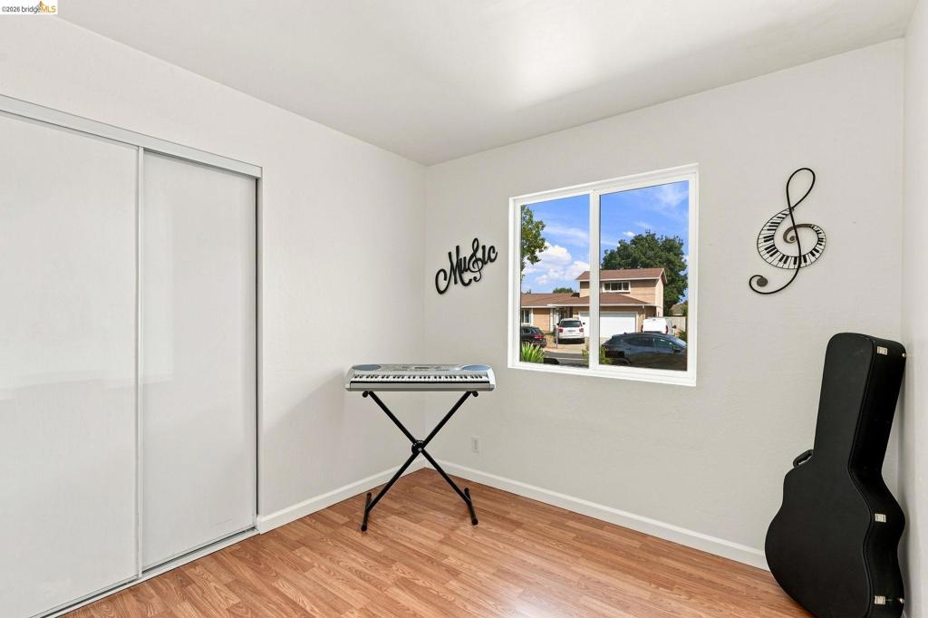 2824 Seville Cir Property Photo 26