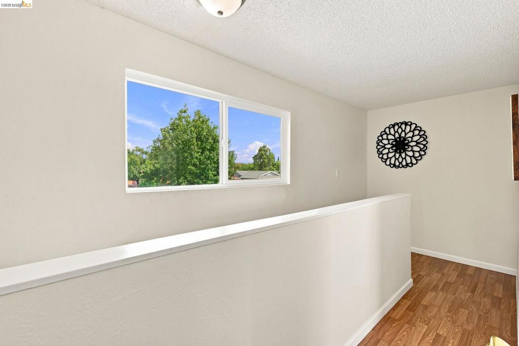 2824 Seville Cir Property Photo 34