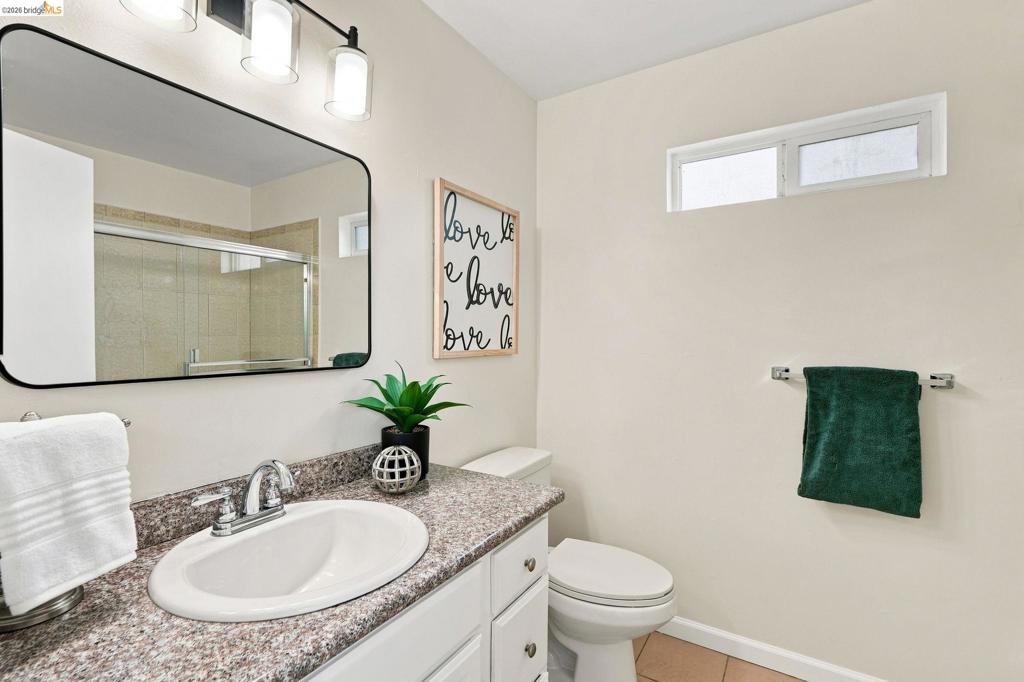 2824 Seville Cir Property Photo 47