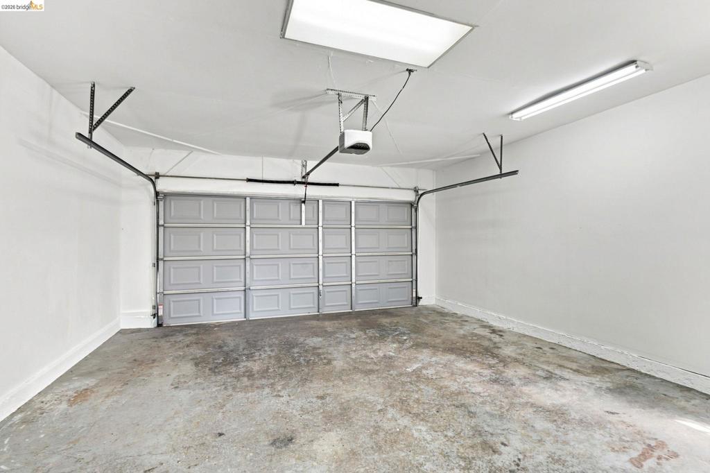 2824 Seville Cir Property Photo 50