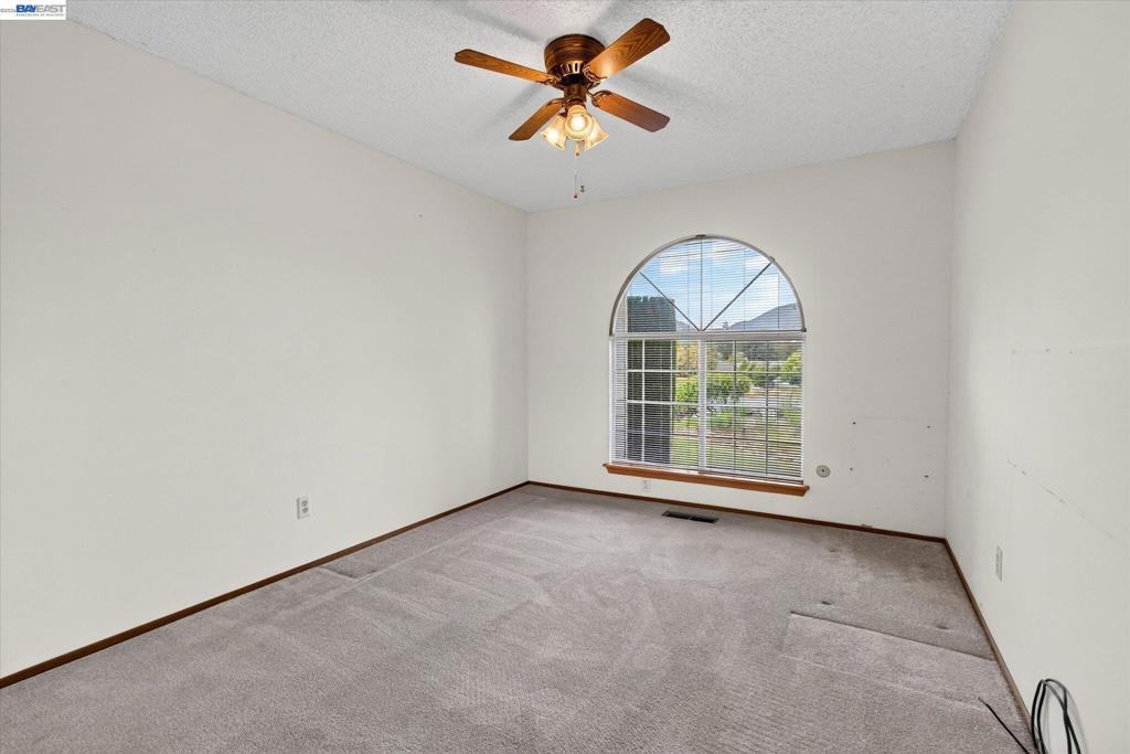 1152 Easley Dr Property Photo 27