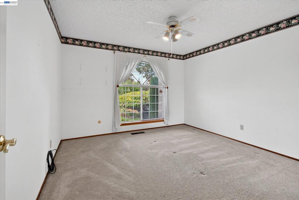 1152 Easley Dr Property Photo 28