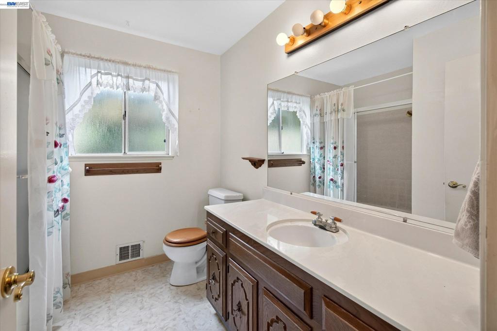 1152 Easley Dr Property Photo 29