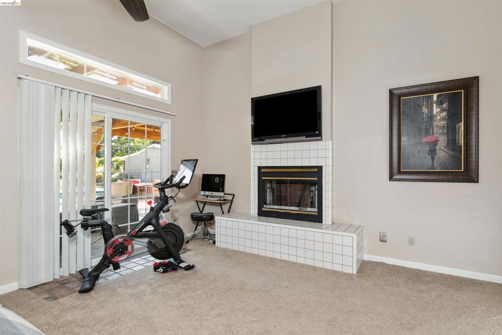 105 W Bolton Rd Property Photo 19