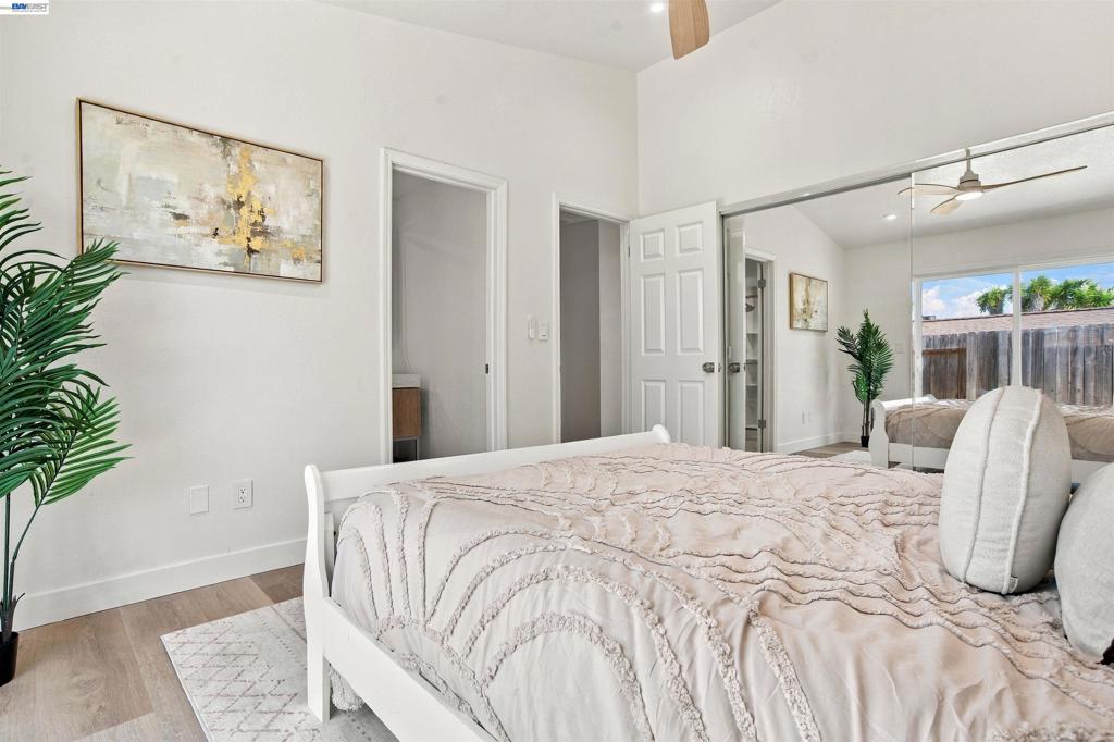 1057 Topsail Drive Property Photo 40