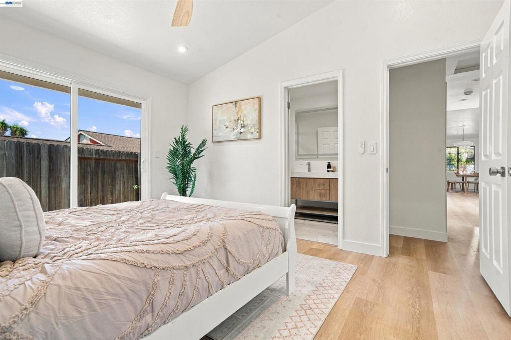 1057 Topsail Drive Property Photo 41
