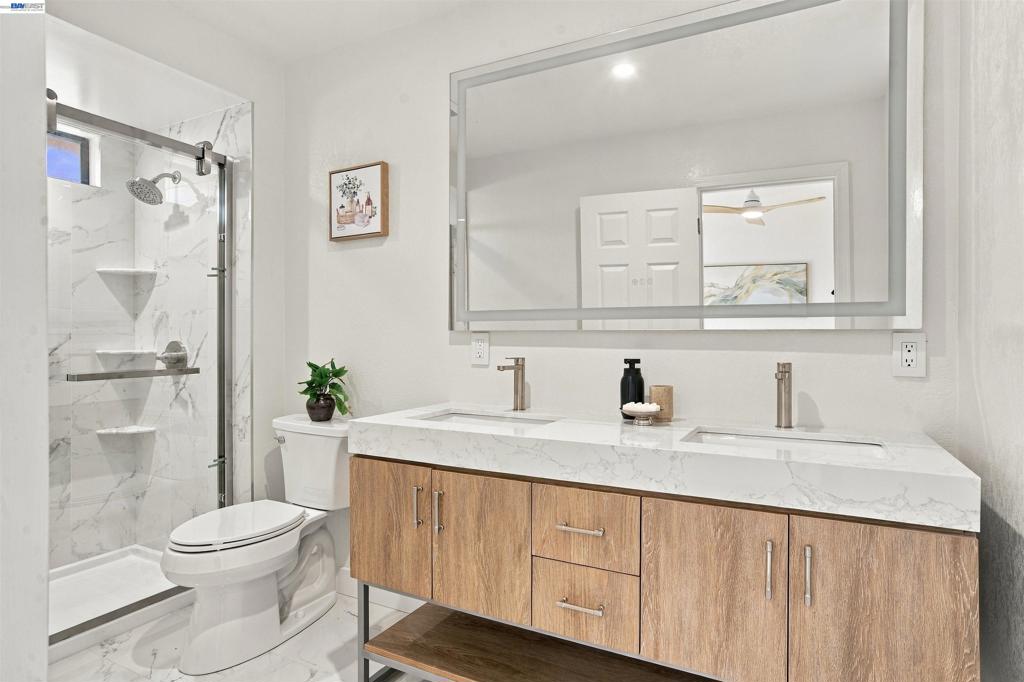 1057 Topsail Drive Property Photo 42