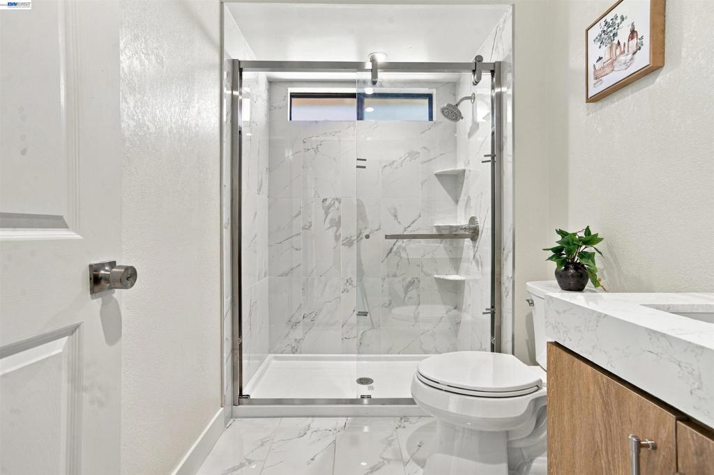 1057 Topsail Drive Property Photo 43