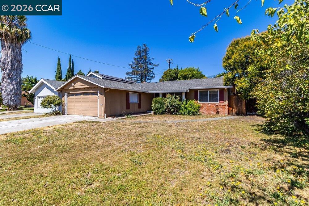 3337 Claudia Dr Property Photo 6