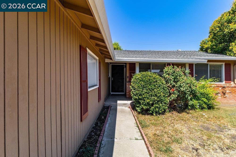 3337 Claudia Dr Property Photo 8