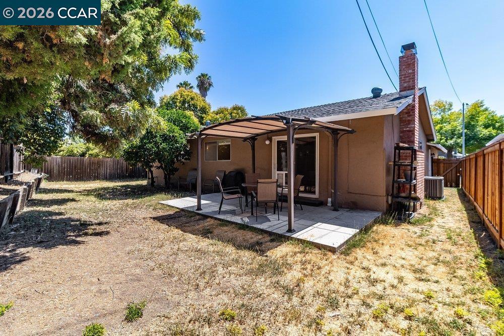 3337 Claudia Dr Property Photo 37