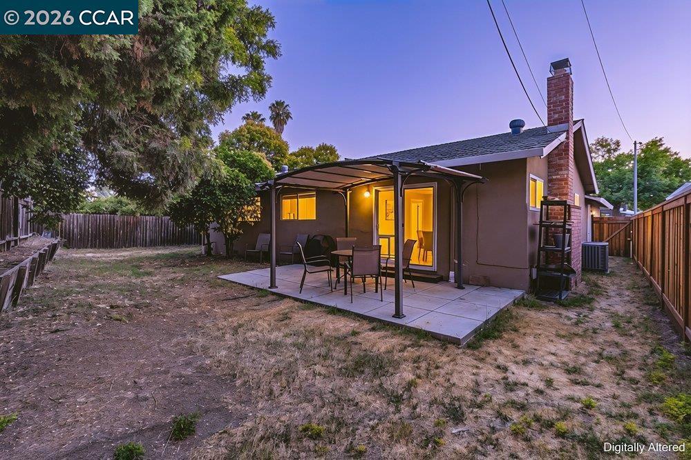 3337 Claudia Dr Property Photo 38