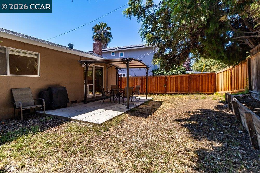 3337 Claudia Dr Property Photo 39