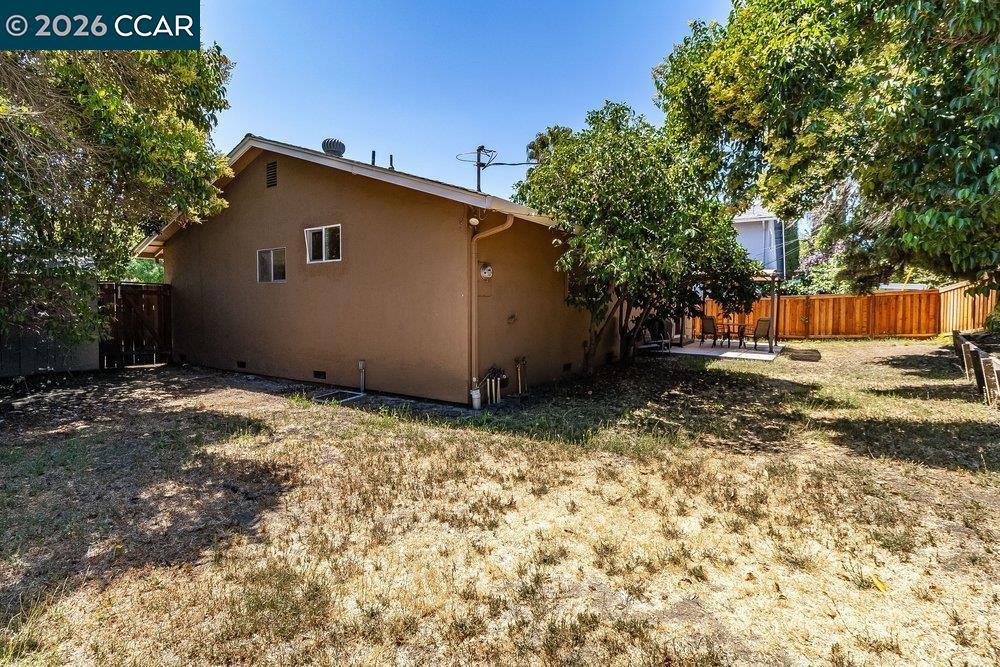 3337 Claudia Dr Property Photo 40