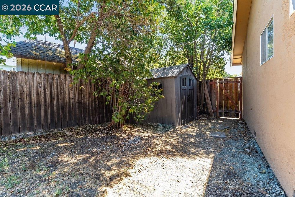 3337 Claudia Dr Property Photo 41