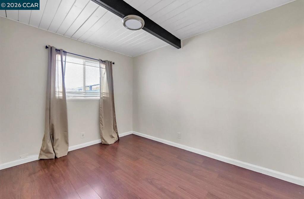 1238 Frances Rd Property Photo 9