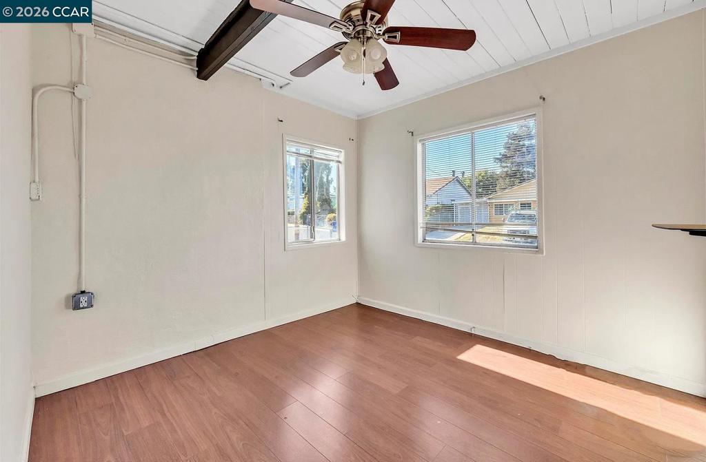 1238 Frances Rd Property Photo 10