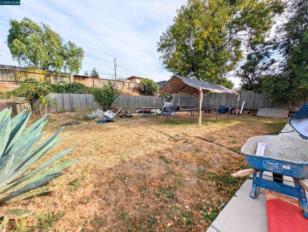 1238 Frances Rd Property Photo 21