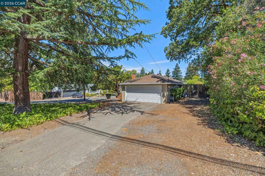 1630 3rd Ave Property Photo 40