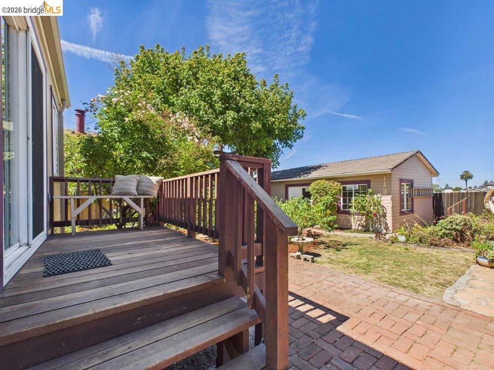 3621 Rhoda Ave Property Photo 40