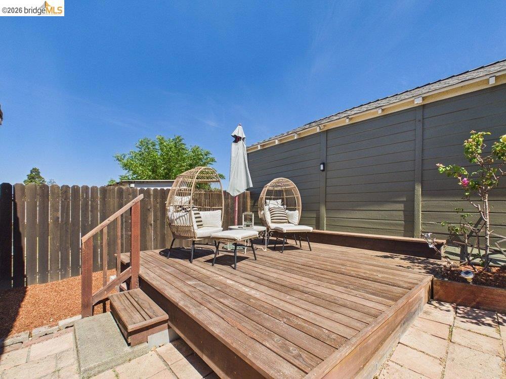 3621 Rhoda Ave Property Photo 44