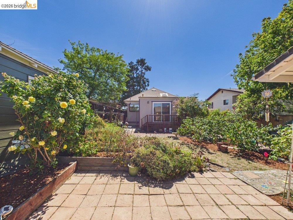 3621 Rhoda Ave Property Photo 45