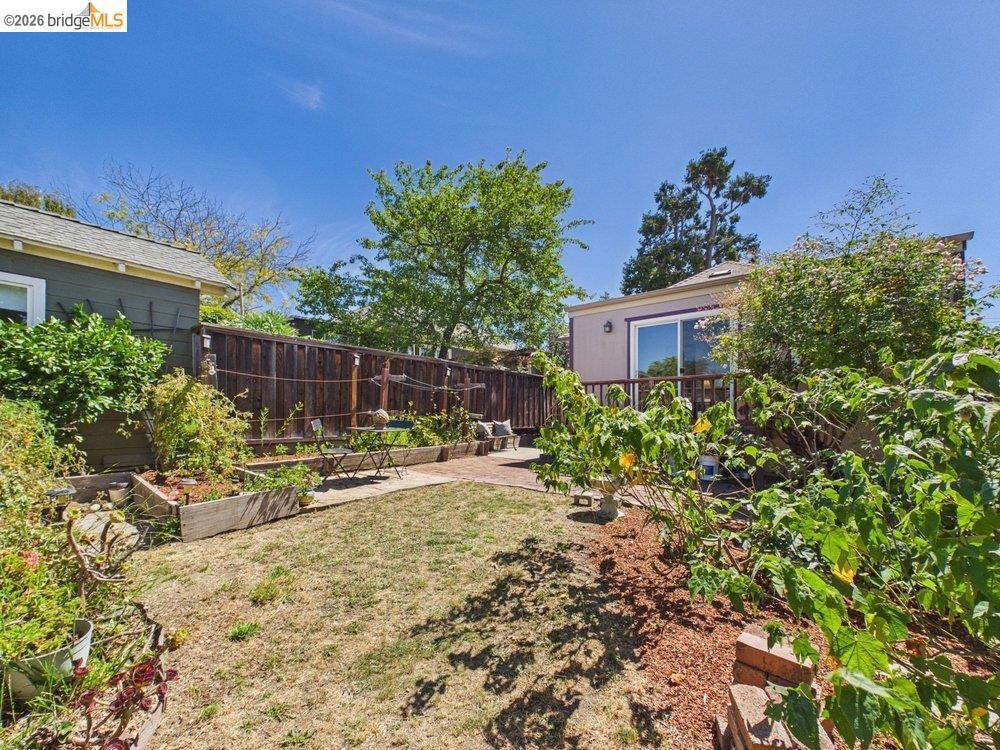 3621 Rhoda Ave Property Photo 46