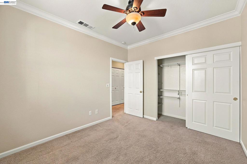 2401 Coffeeberry Road Property Photo 20
