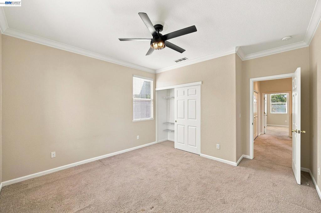 2401 Coffeeberry Road Property Photo 22