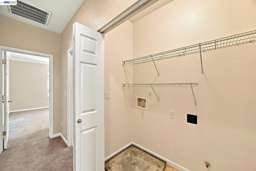 2401 Coffeeberry Road Property Photo 24