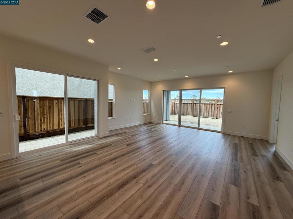 17357 Bushwick Lane Property Photo 17