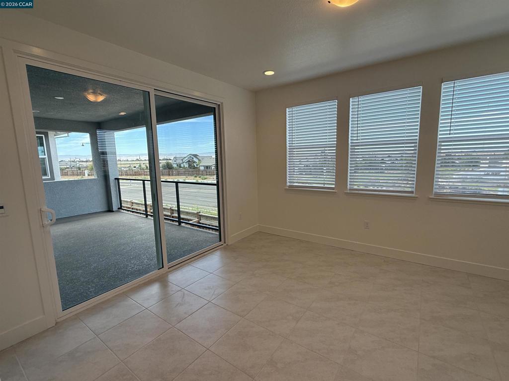 17357 Bushwick Lane Property Photo 25