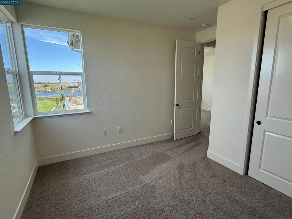 17357 Bushwick Lane Property Photo 28