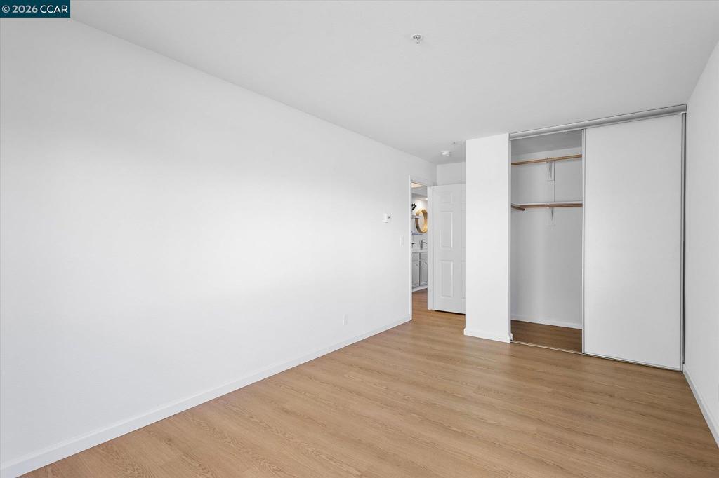 946 Elgin St C Property Photo 31
