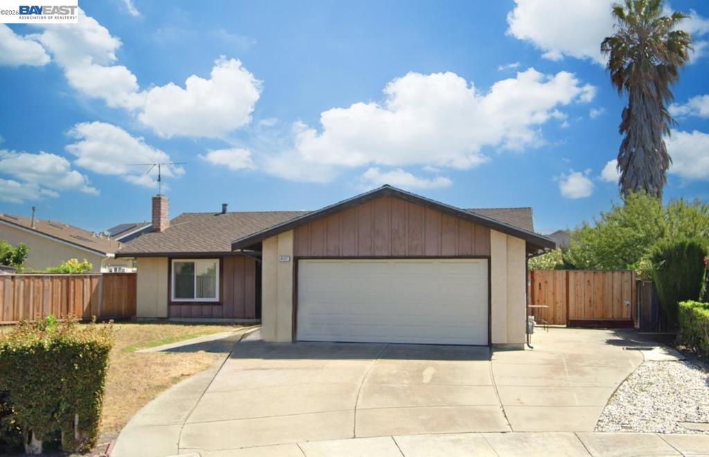 4507 Lodovico Ct Property Photo 1