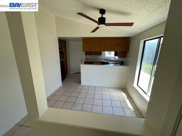 29391 Taylor Ave Property Photo 2