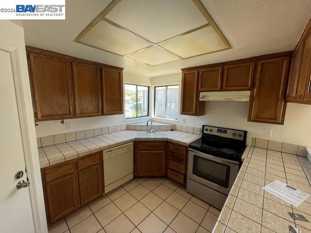 29391 Taylor Ave Property Photo 3