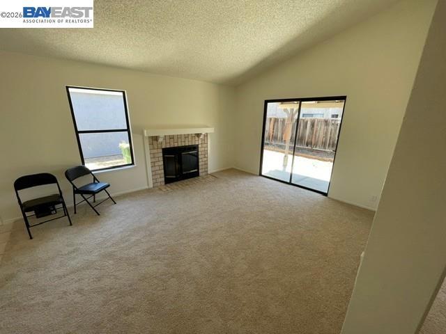 29391 Taylor Ave Property Photo 4