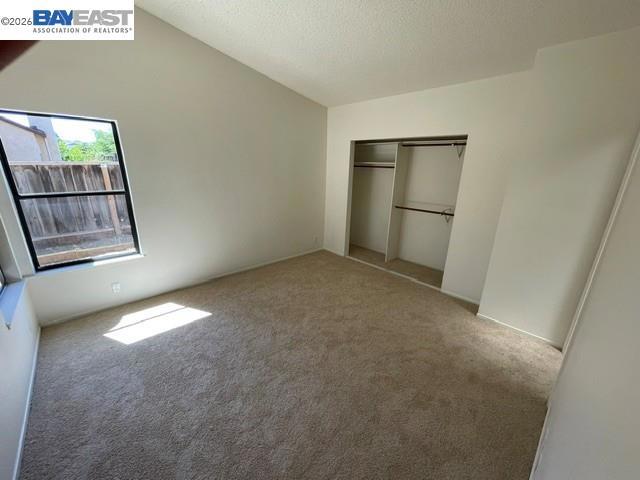 29391 Taylor Ave Property Photo 5