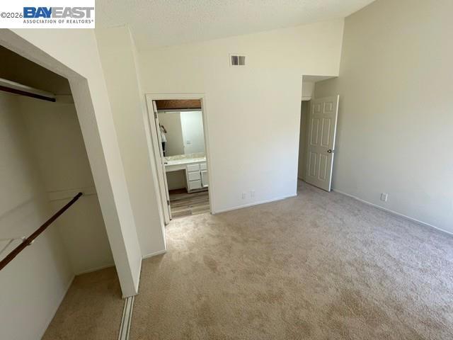 29391 Taylor Ave Property Photo 6