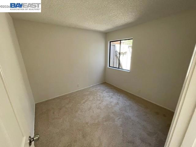 29391 Taylor Ave Property Photo 7