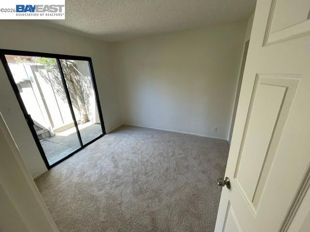 29391 Taylor Ave Property Photo 8