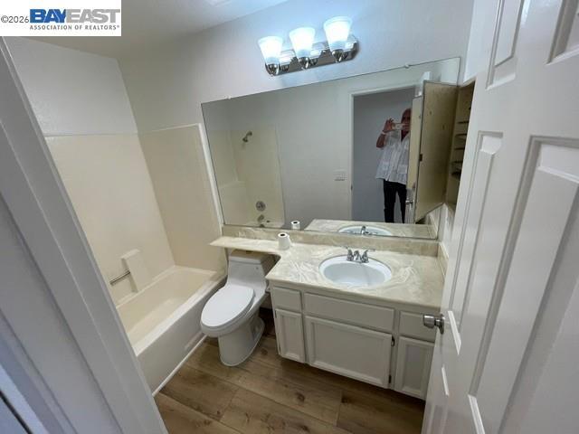 29391 Taylor Ave Property Photo 9