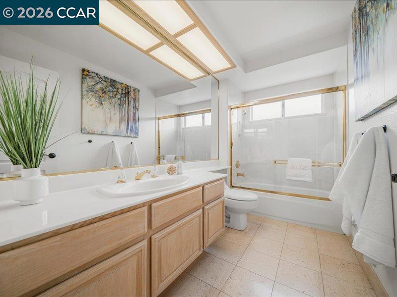209 Walnut Creek Ct Property Photo 29