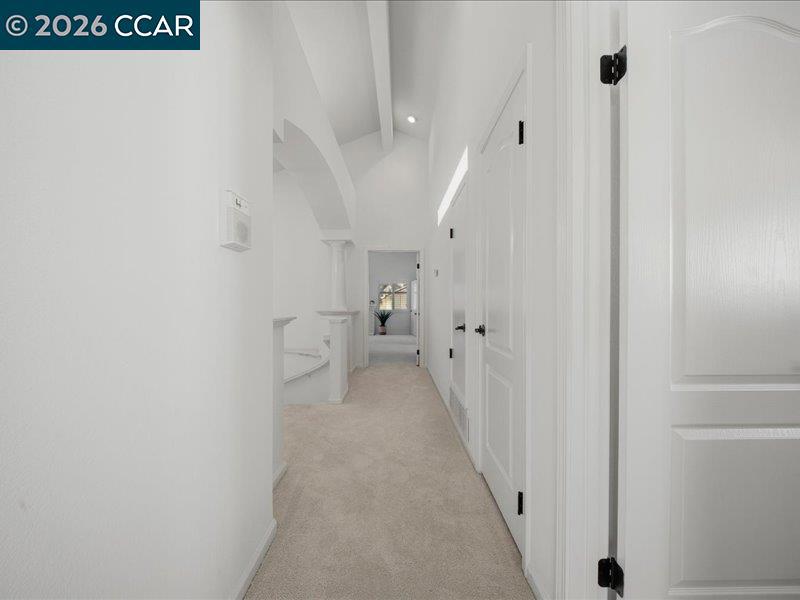 209 Walnut Creek Ct Property Photo 34