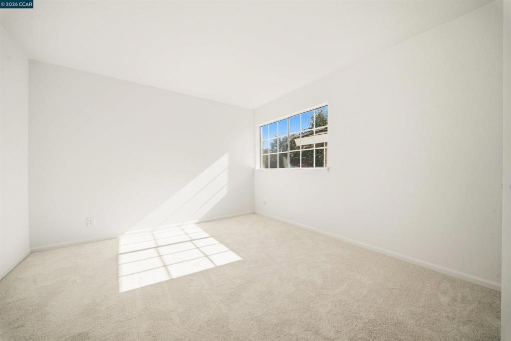 209 Walnut Creek Ct Property Photo 44