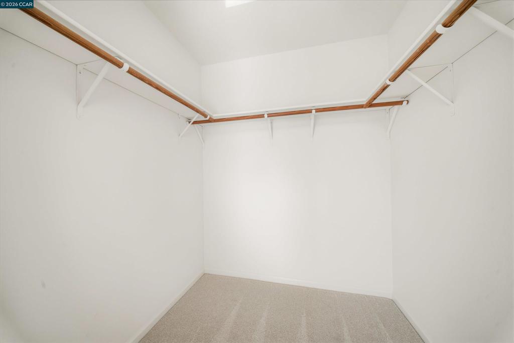 209 Walnut Creek Ct Property Photo 45